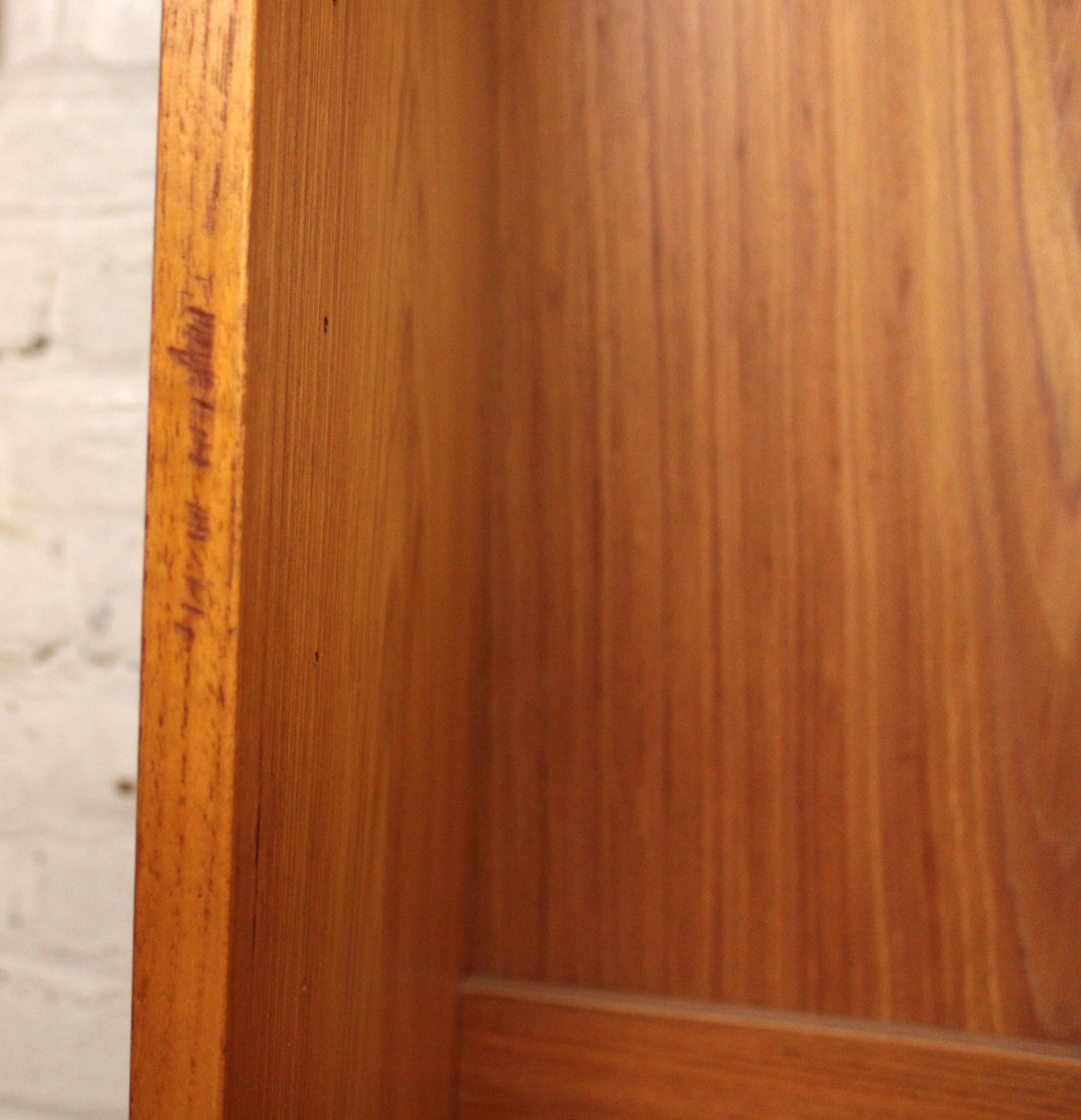 Mobile danese con libreria in vendita 1