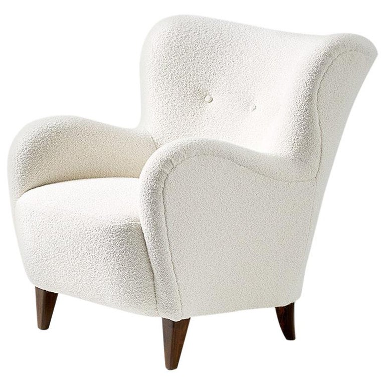 1940s Armchairs 774 For Sale At 1stdibs