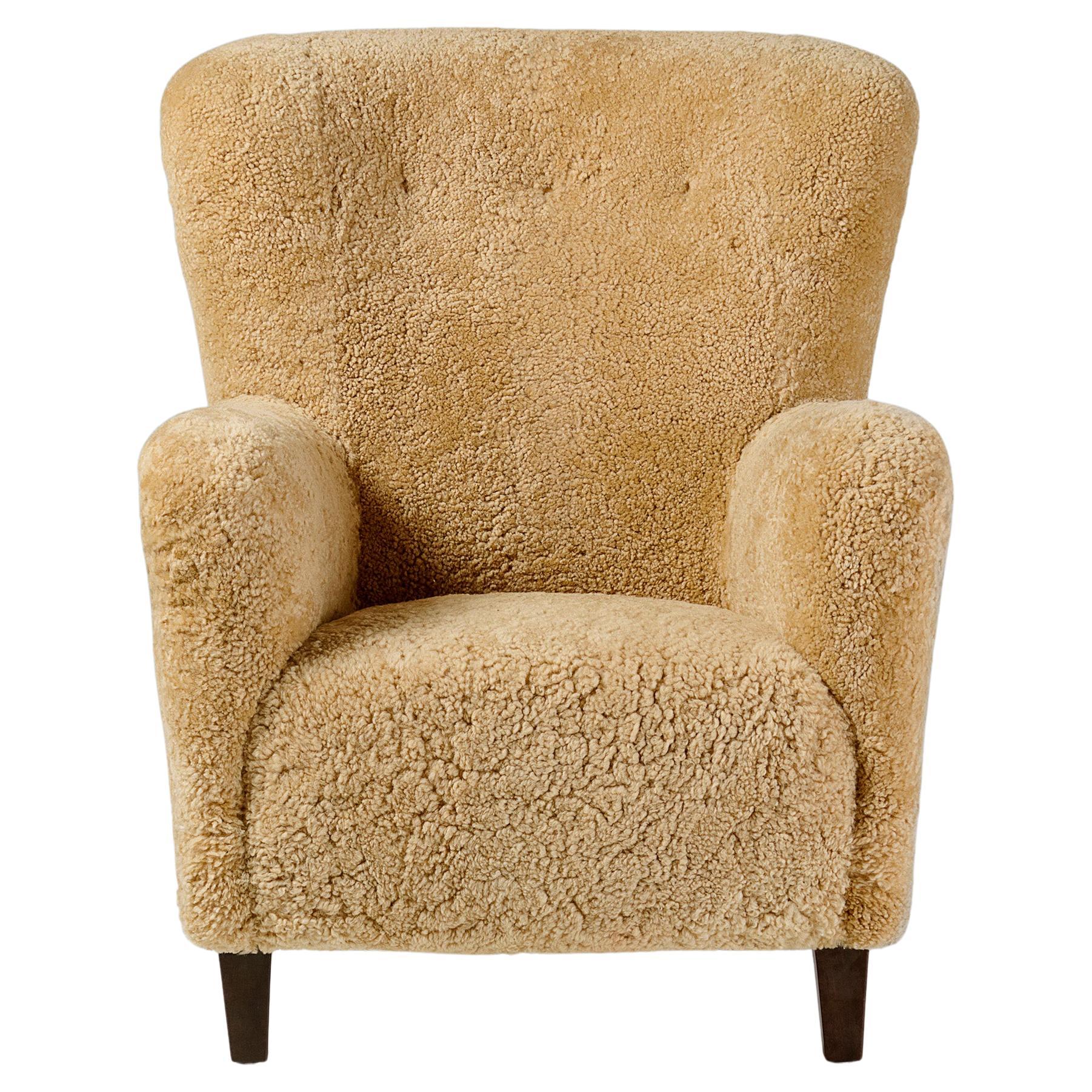 Antique and Vintage Lounge Chairs 19 546 For Sale at 1stDibs vintage lounge chairs antique lounge chair vintage lounge chairs for sale