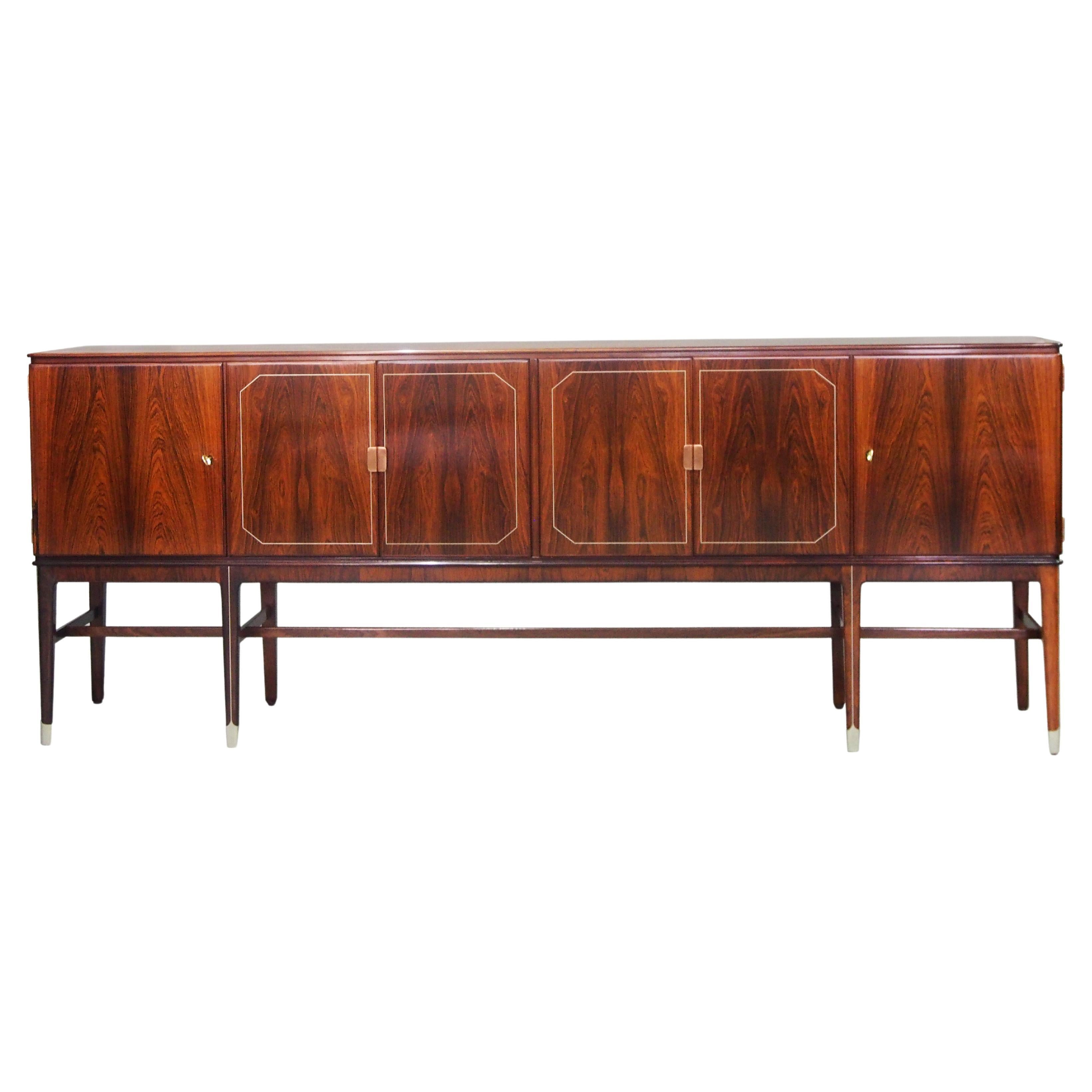 Rosewood Furniture 7,981 For Sale at 1stDibs how much is rosewood