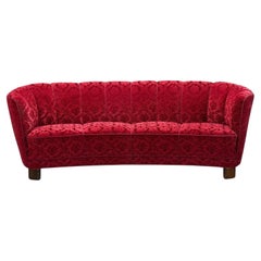 Sofas