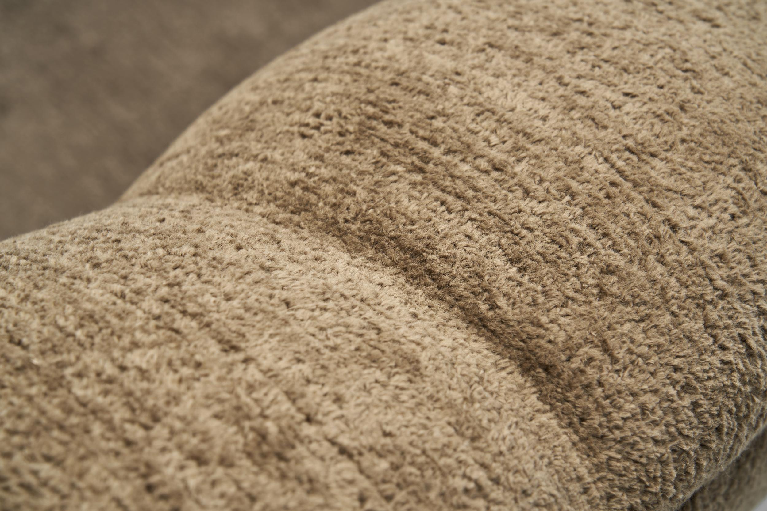 Dänisches Tischler-Polstersofa, Dänemark Mitte des 20. Jahrhunderts im Angebot 7