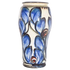 Danish Ceramic Jug, Made With High Quality Clay