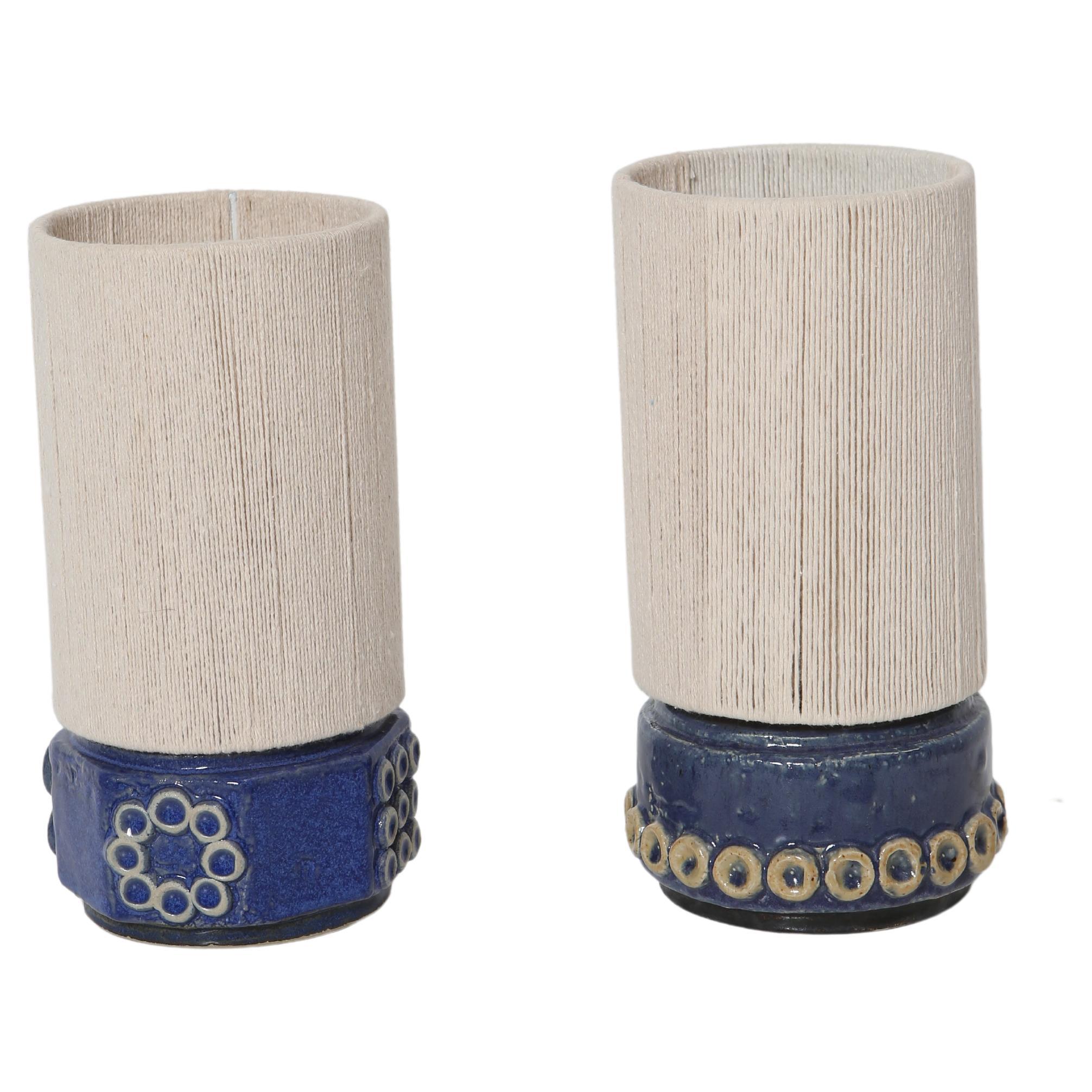 Antique Furniture For Sale in Portland 1stDibs antique furniture