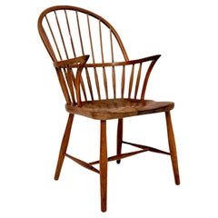 Armchairs