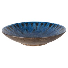 Decorative Objects