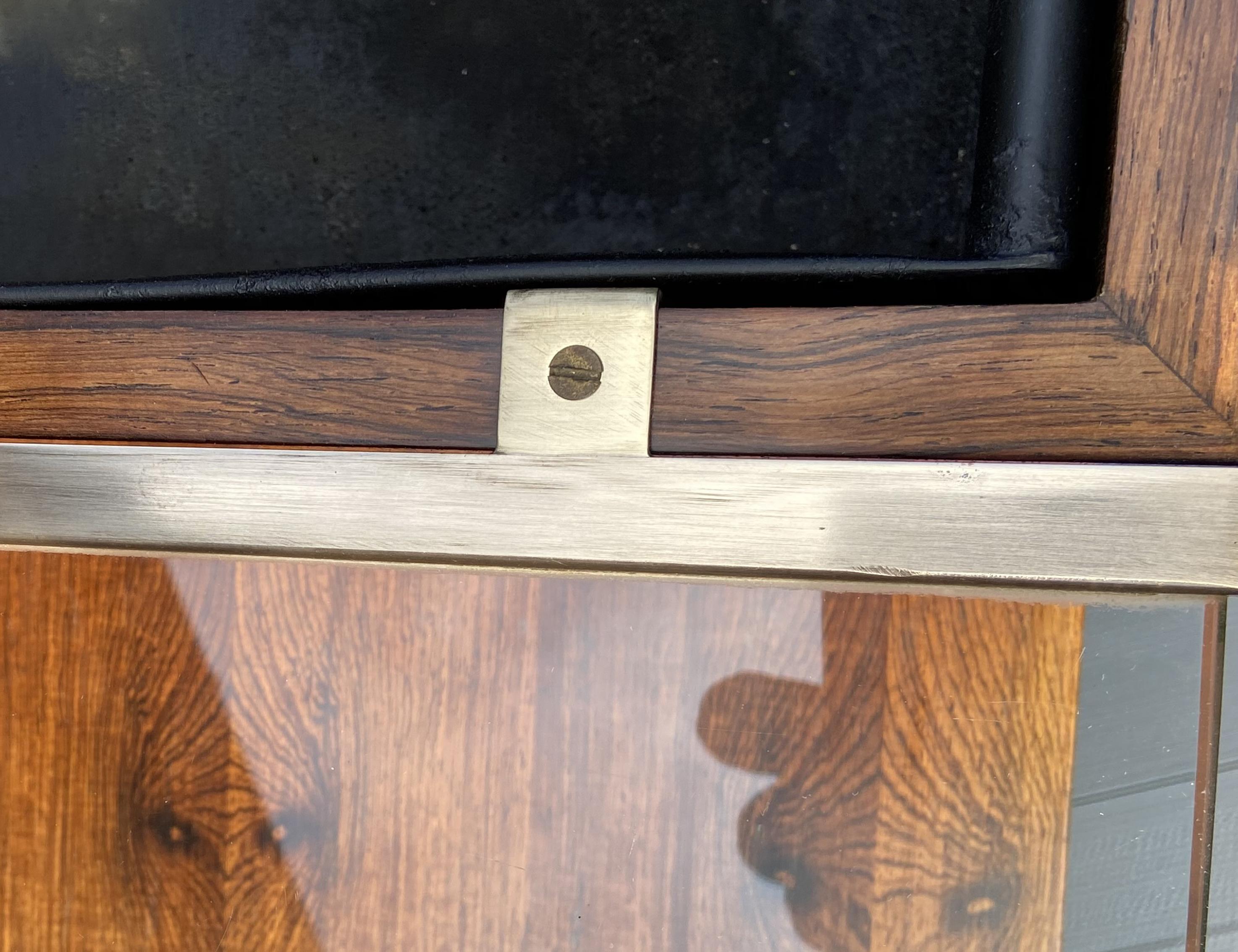 planter coffee table