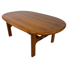 Coffee and Cocktail Tables