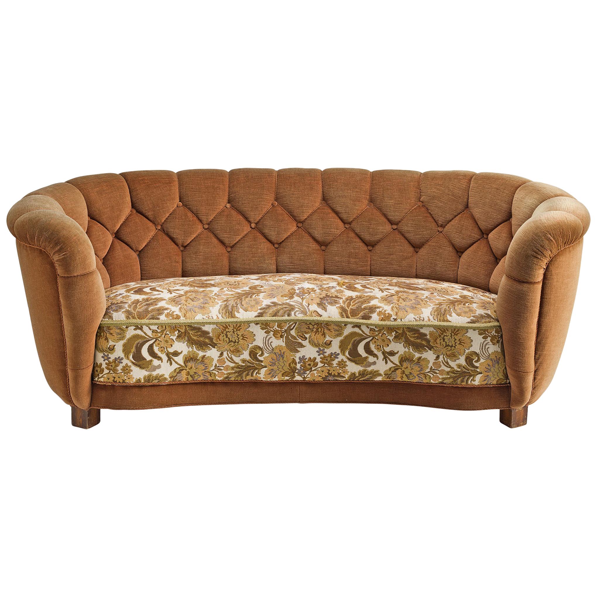 Antique Sofas For Sale in Netherlands 1stdibs