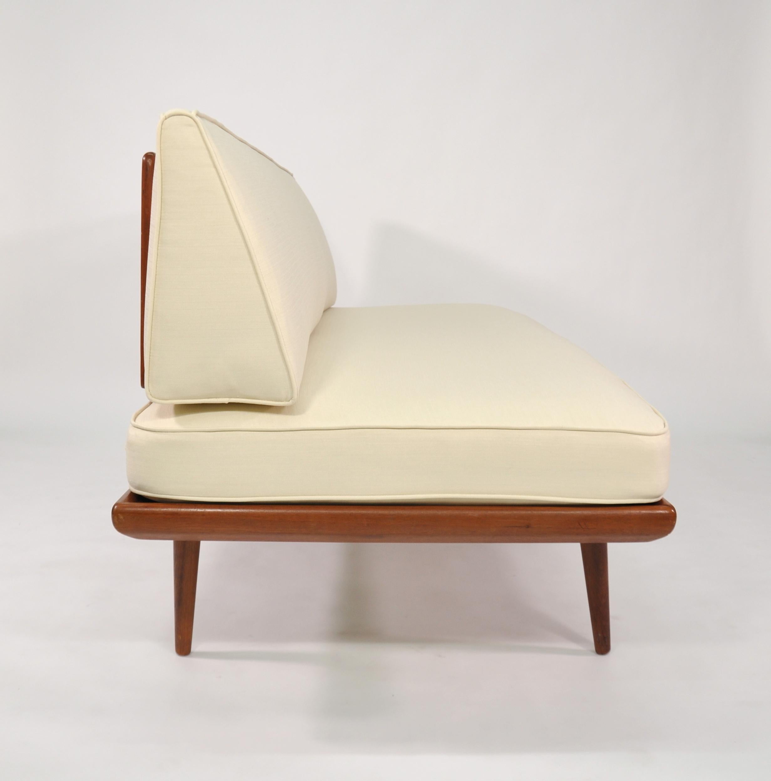 daybed danish