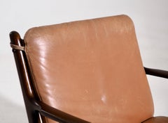 Danish Design Armchair 1960´s