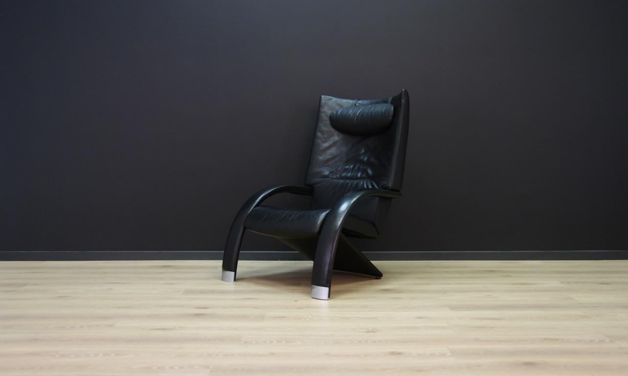 danish design chair