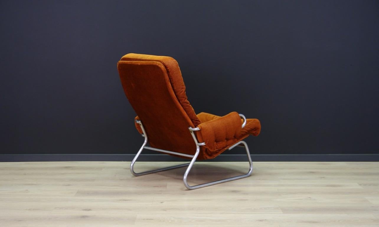 Other Danish Design Armchairs Classic Vintage Retro