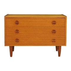 Danish Design Cabinet Vintage, 1960-1970