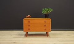 Danish Design Cabinet Vintage, 1960-1970