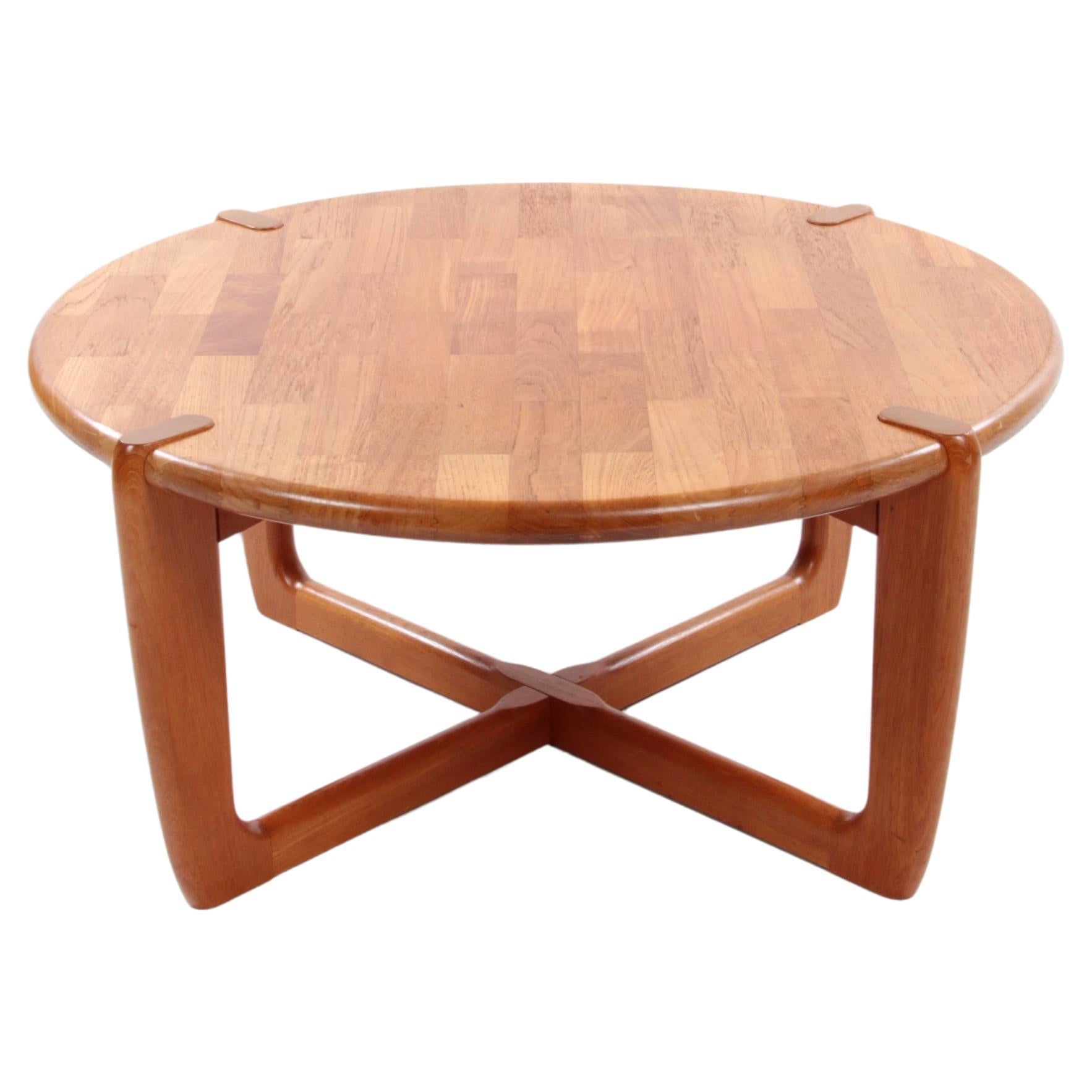 Bendixen Design Furniture - 3 For Sale at 1stDibs | bendixen Bendixen Design Furniture - 3 For Sale at 1stDibs | bendixen