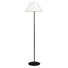 Danish Design Floor Lamp Vintage, 1960-1970