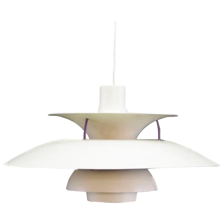 Ph 4 3 Louis Poulsen Lamp Danish Design Ph 4 3 Louis Poulsen Lamp Danish Design
