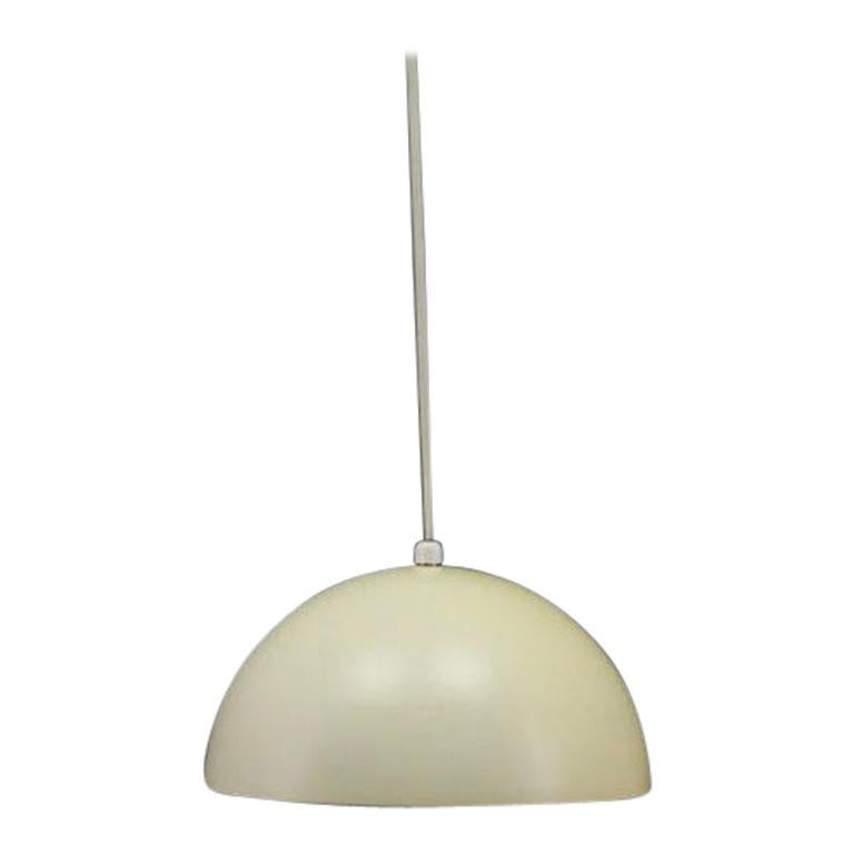 Danish Design Lamp Vintage Classic