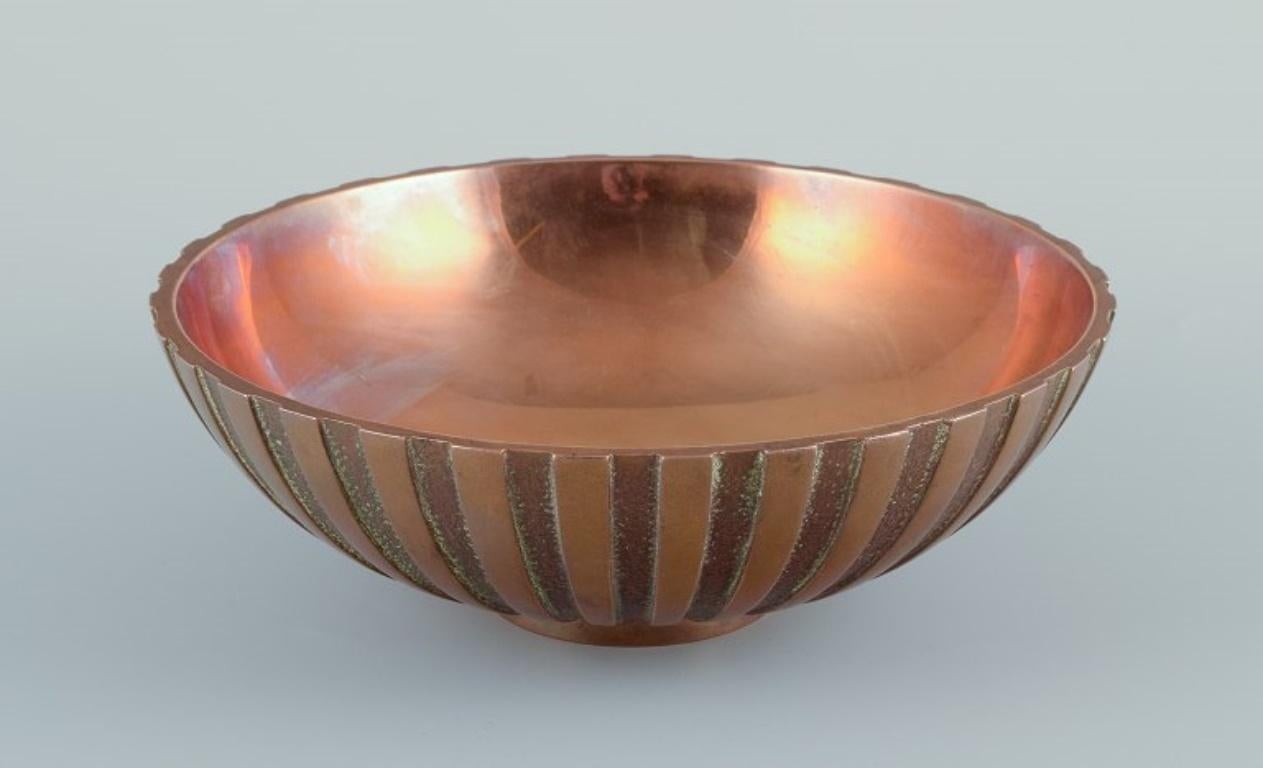 Danish design. Large 