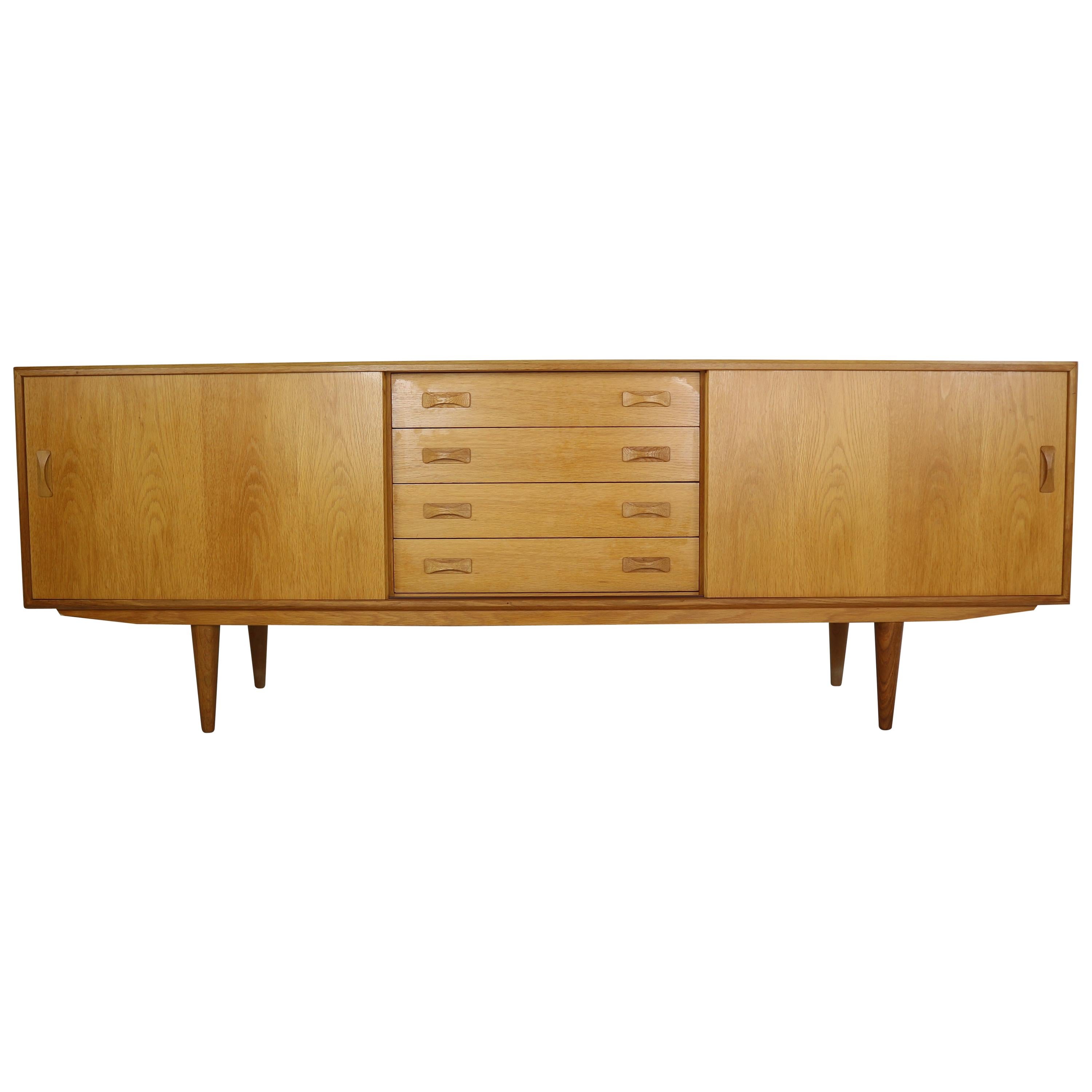 クローセン&サン Clausen&son – camori ヴィンテージ家具・北欧