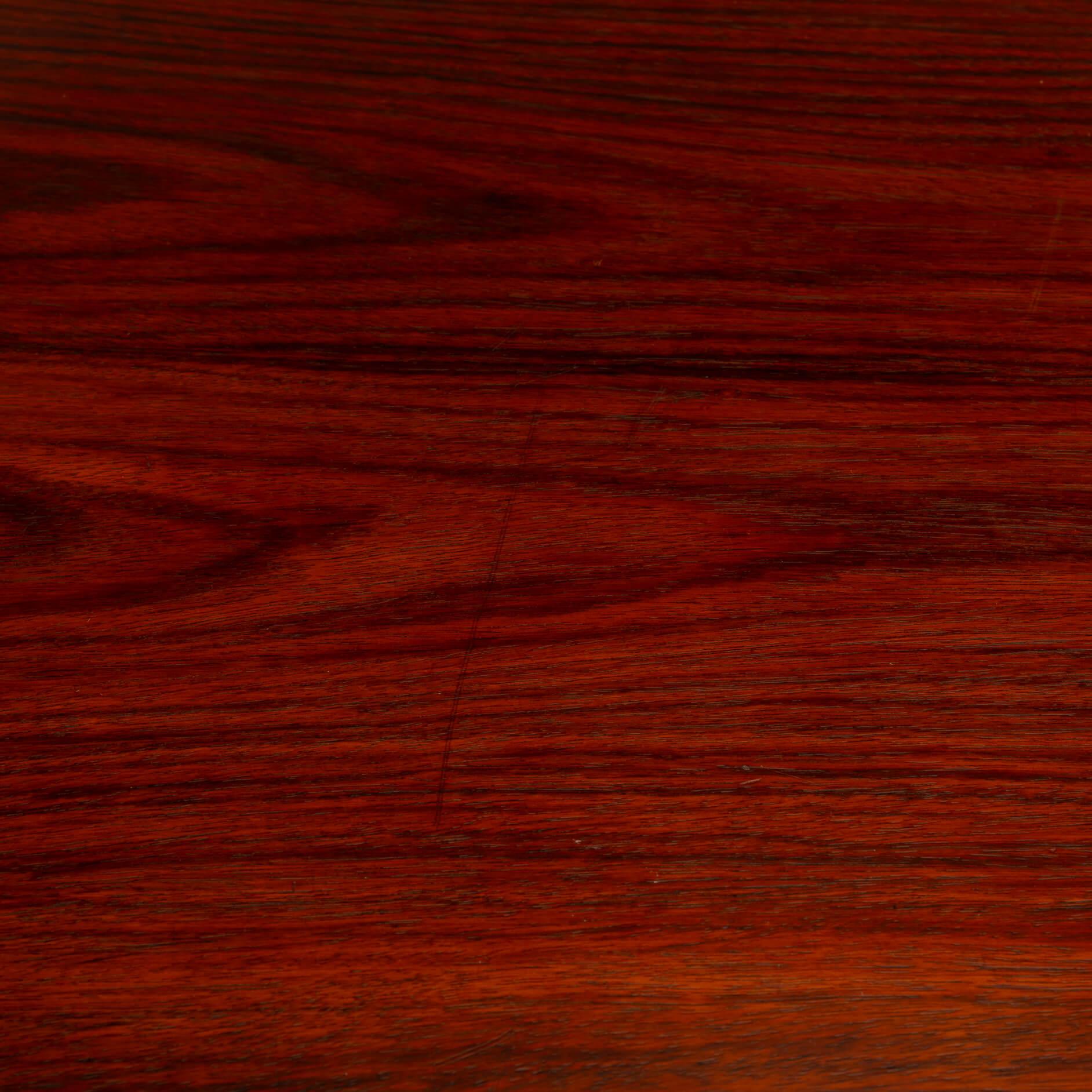 Danish Design Rosewood small Sideboard by E Brouer for Brouer Møbelfabrik, 1960s 7