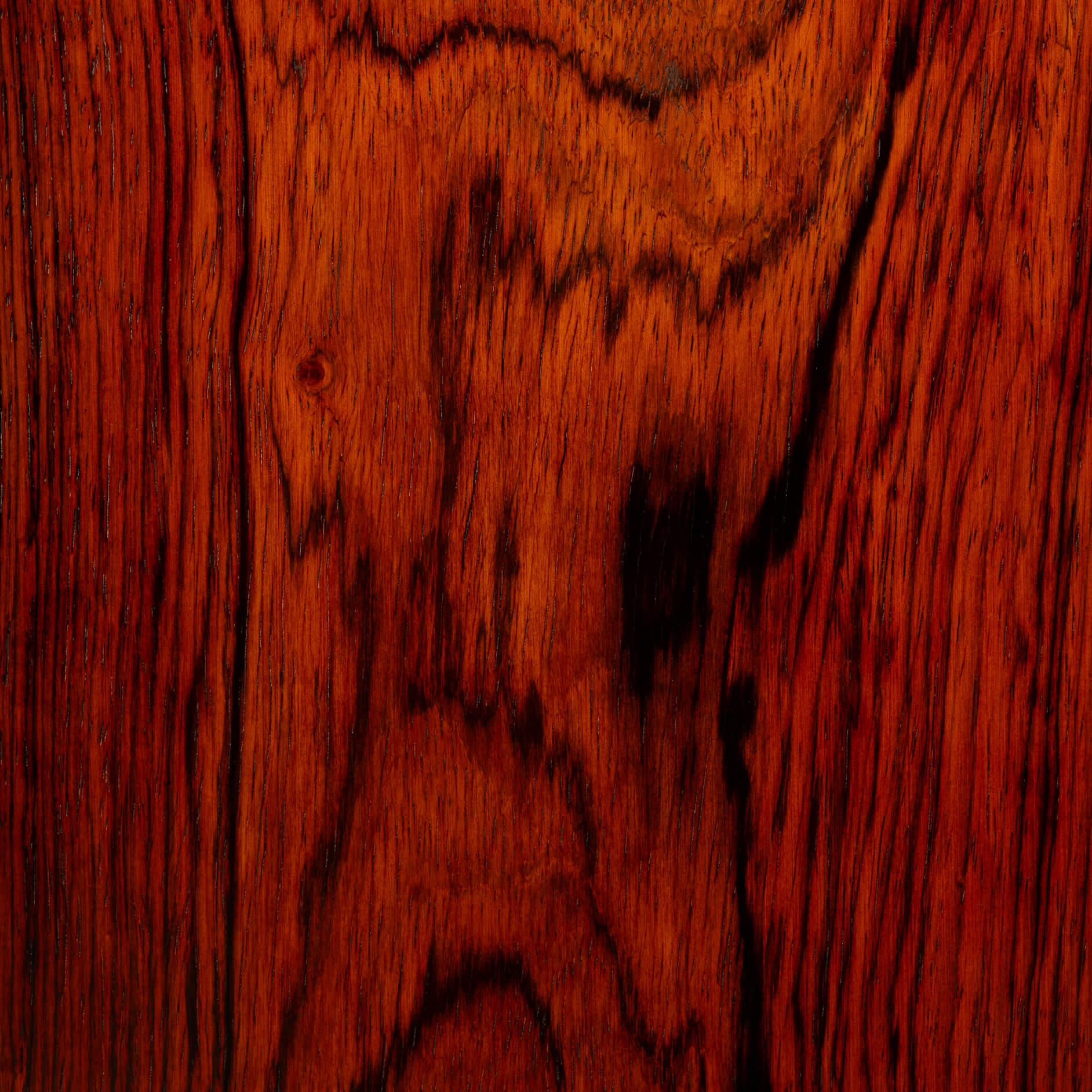 Metà XX secolo Credenza Small Design danese in palissandro di E Brouer per Brouer Møbelfabrik, anni '60 in vendita