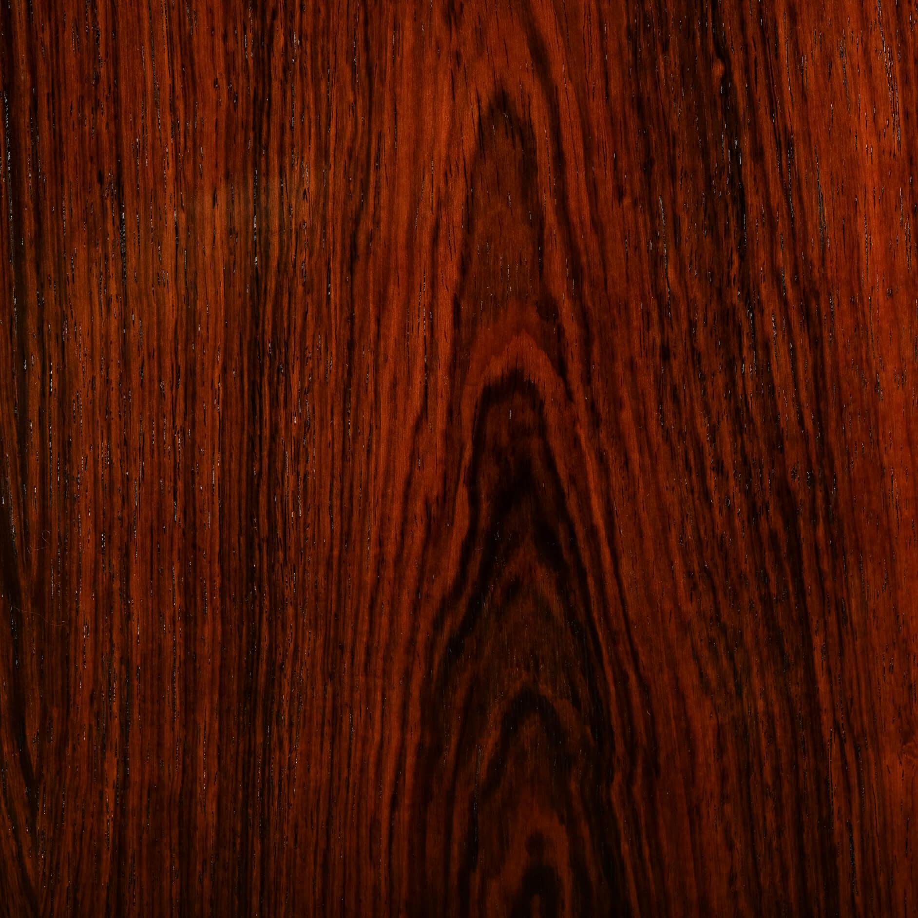 Danish Design Small Rosewood Sideboard by Brouer Mobelfabrik, 1960s For Sale 3