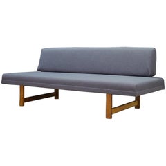 Danish Design Vintage Sofa Classic Retro