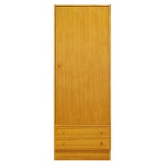 Danish Design Wardrobe Vintage Ash Classic