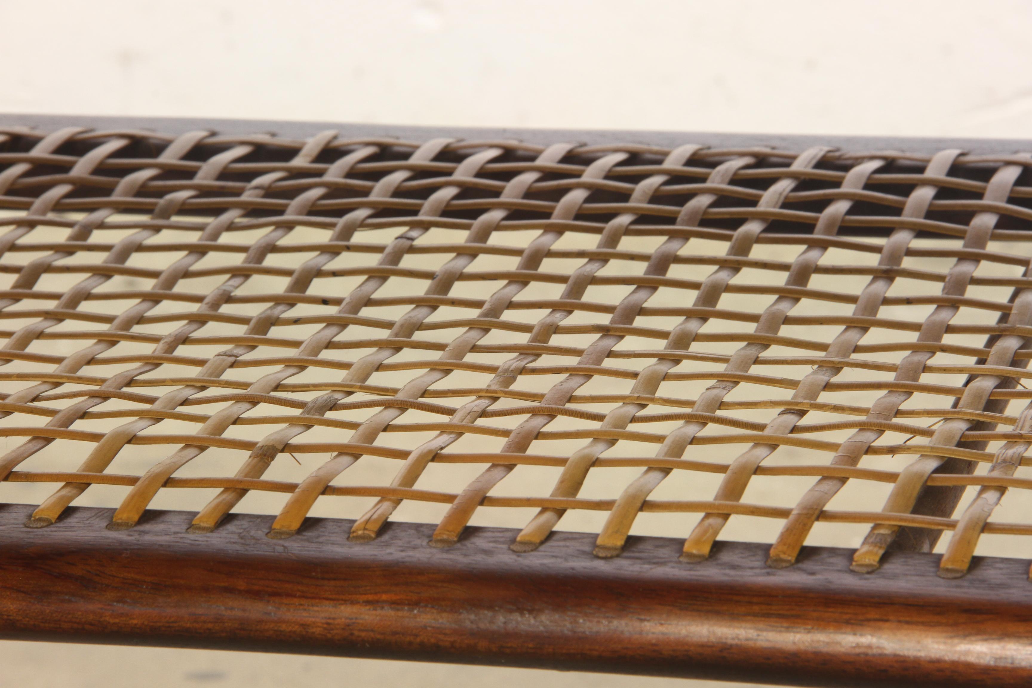Design/One danois avec pieds en forme de V, Kurt Østervig 1950s en vente 12