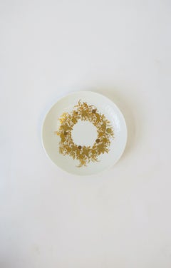 Rosenthal Studio Line Line Line Line Line Line Line Line Line Line Line Line Line Line Line Line Line Line Line Line Line Line Line Line Line Line Line Line Line Line Line Line Line Line Line Line Line Line Line Line Line Line Line Line Line Line Line Line Line Line Line Line Line Line Line Line Line Line Line Line Line Line Line Line Line Line Line Line Line Line Line Line Line Line Line Line Line Line Line Line Line Line Line Line Line Line Line Line Line Line Line Line Line Line Line Line Line Line Line Line Line Line Line Line Line Line Line Line Line Line Line Line Line Line Line Line Line Line Line Line Line Line Line Line Line Line Line Line Line Line Line Line Line Line Line Line Line Line Line Line Line Line Line Line Line Line Line Line Line Line Line Line Line Line Line Line Line