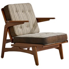 Lounge Chairs