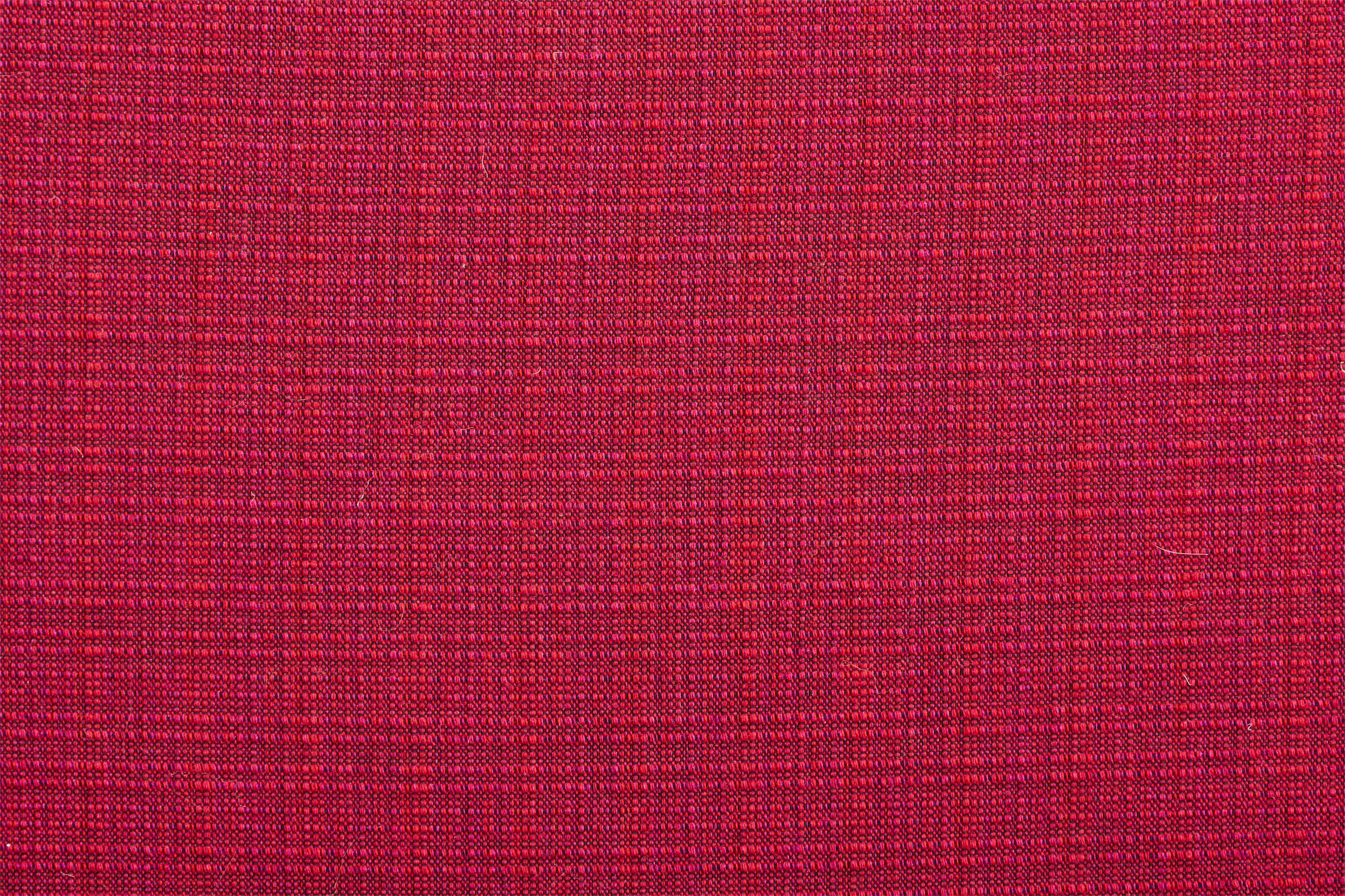 Danish Designer, Lounge Chairs, Pine, Fabric, Denmark, 1960s en venta 6