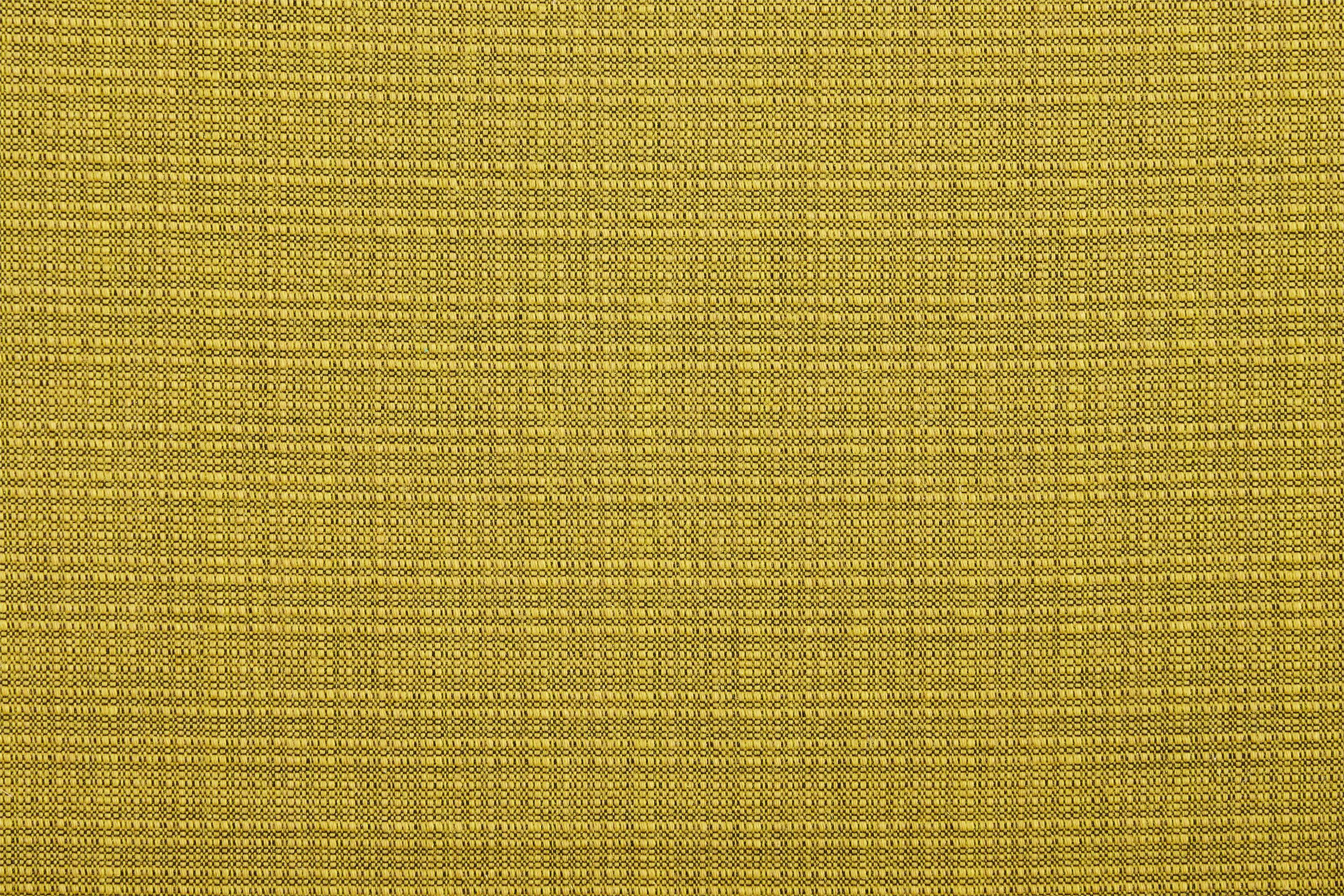 Danish Designer, Lounge Chairs, Pine, Fabric, Denmark, 1960s en venta 8