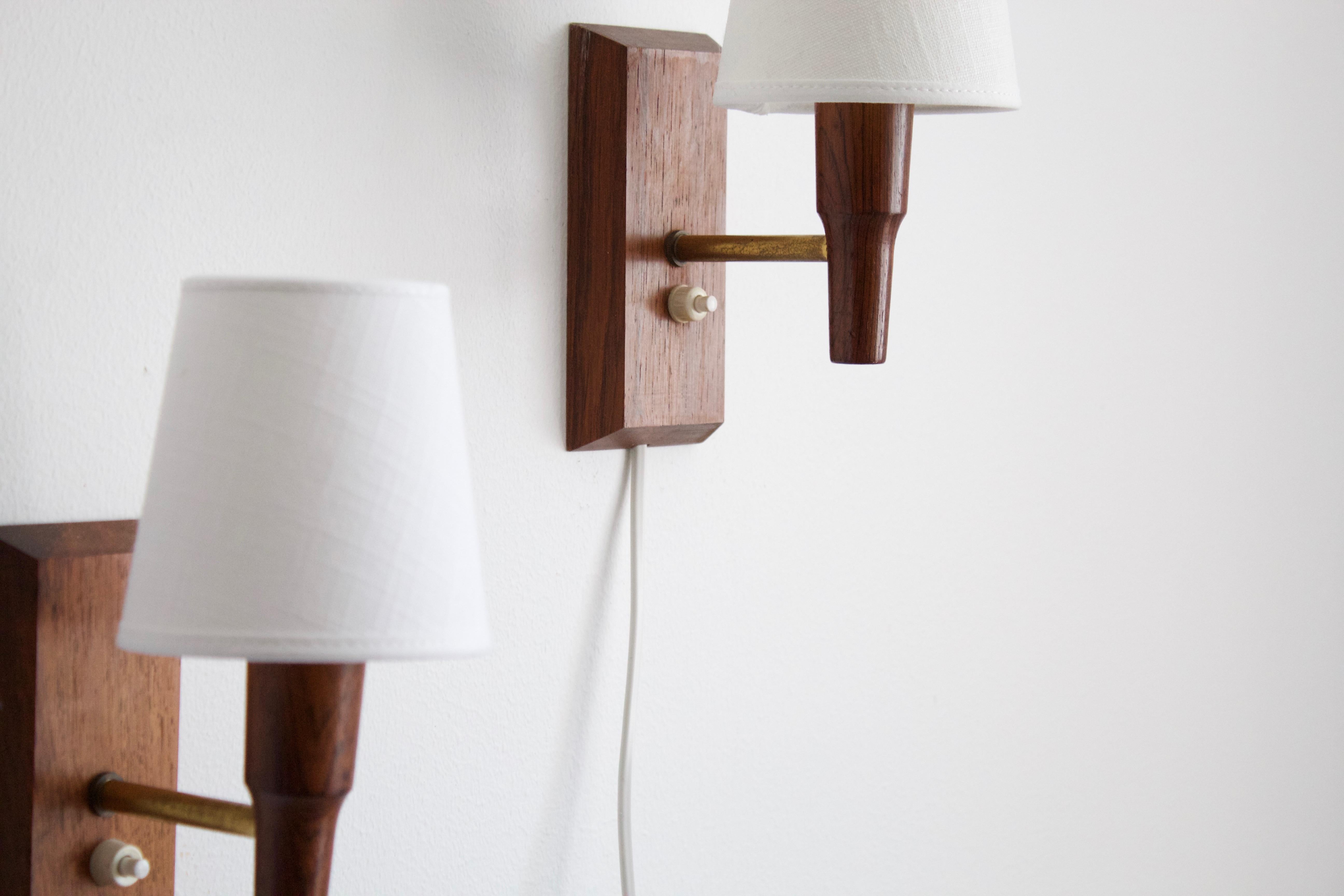 small wall sconces
