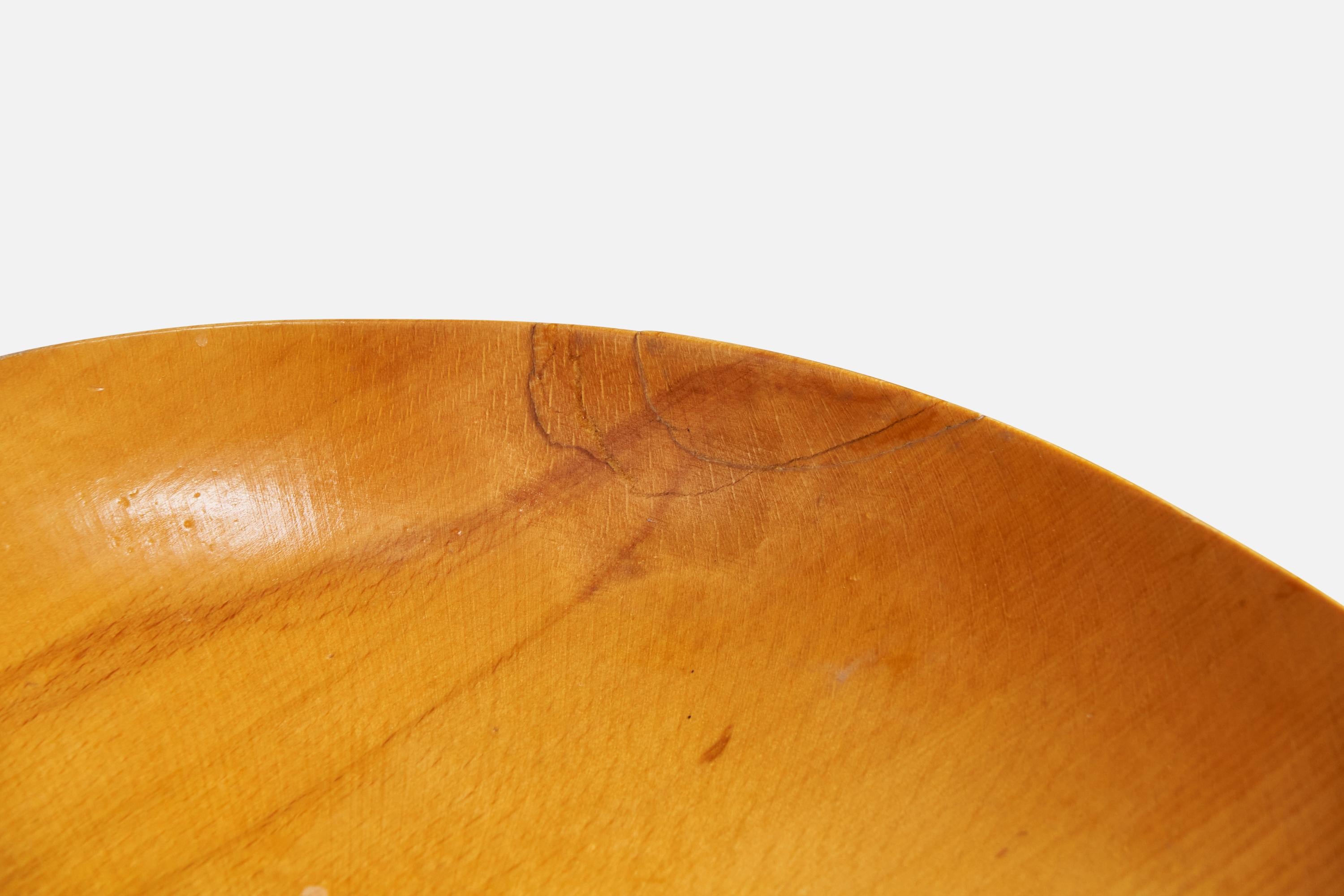 Designer danois, tabourets, Beeche, Danemark, années 1950 en vente 1