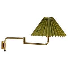 Wall Lights and Sconces