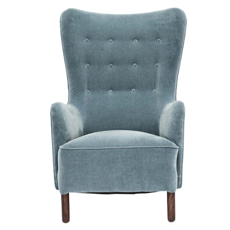 Note Chair For Sale at 1stDibs