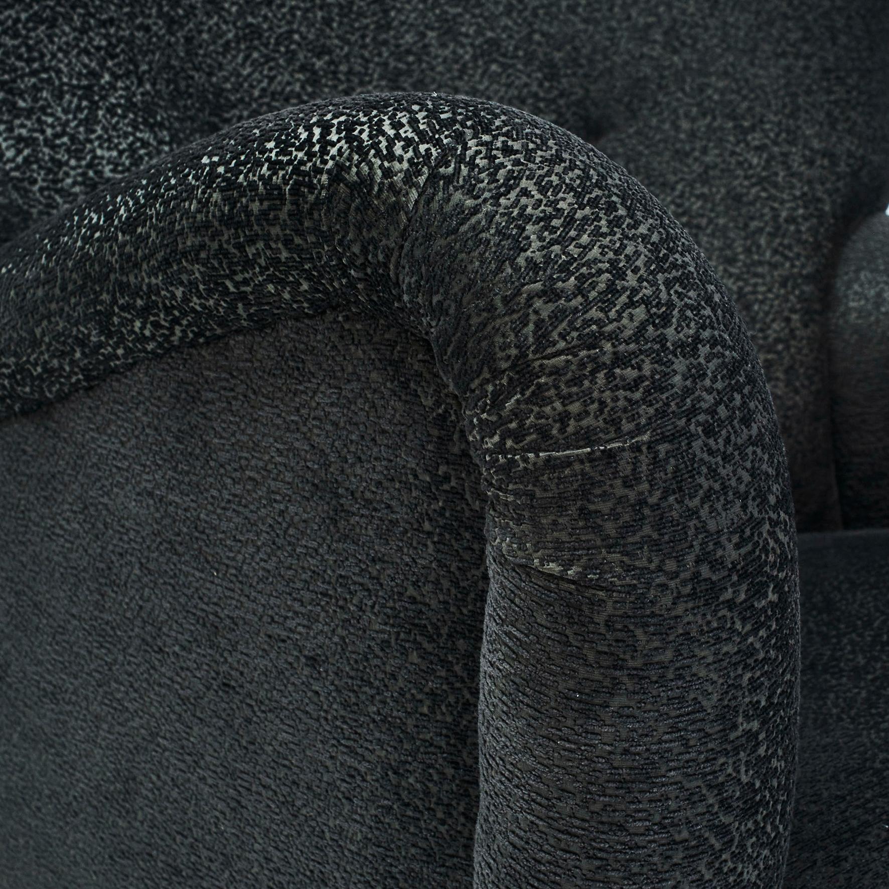 Sillón danés Aprox. 1940-1950 en Bueno estado para la venta en Kastrup, DK