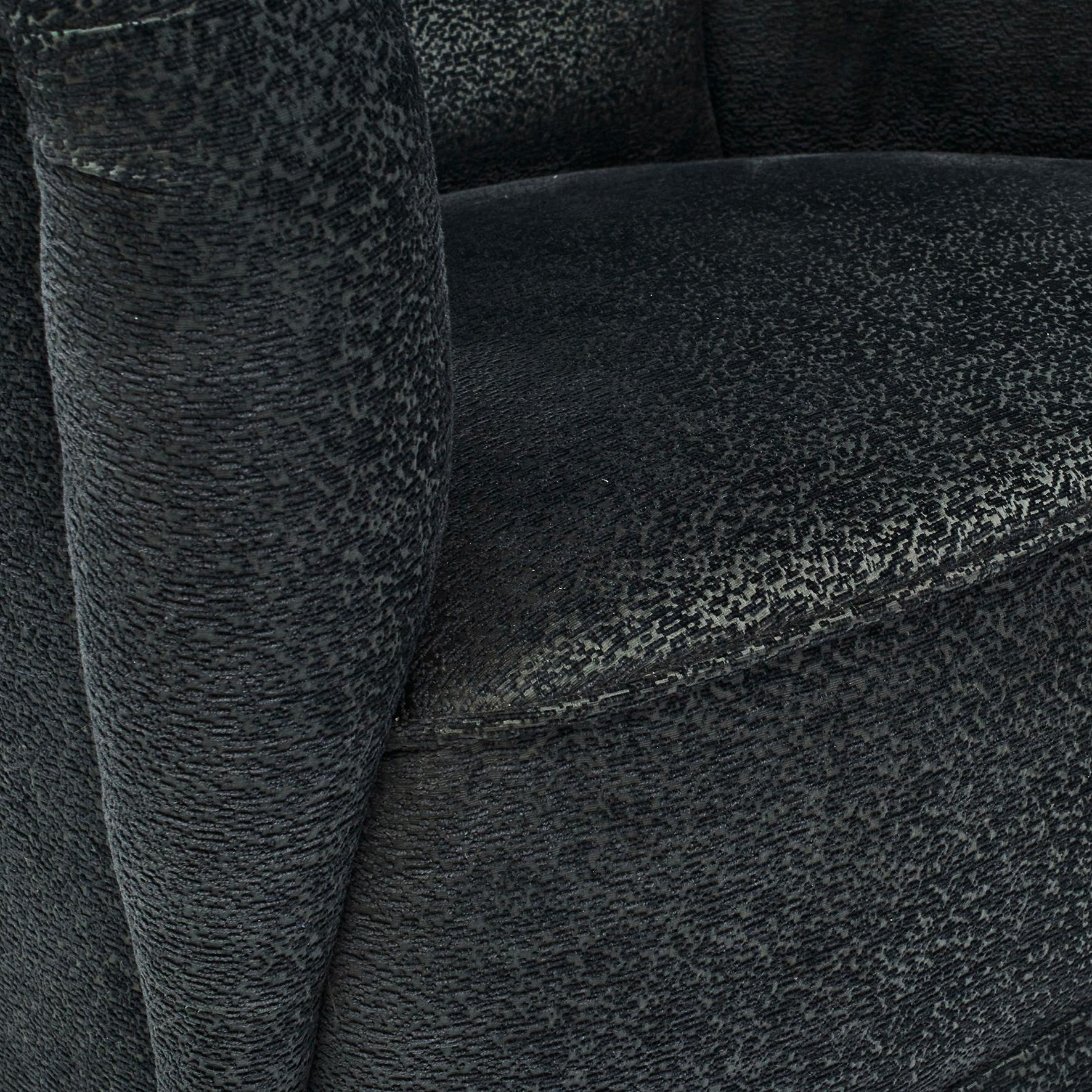 Sillón danés Aprox. 1940-1950 siglo XX en venta