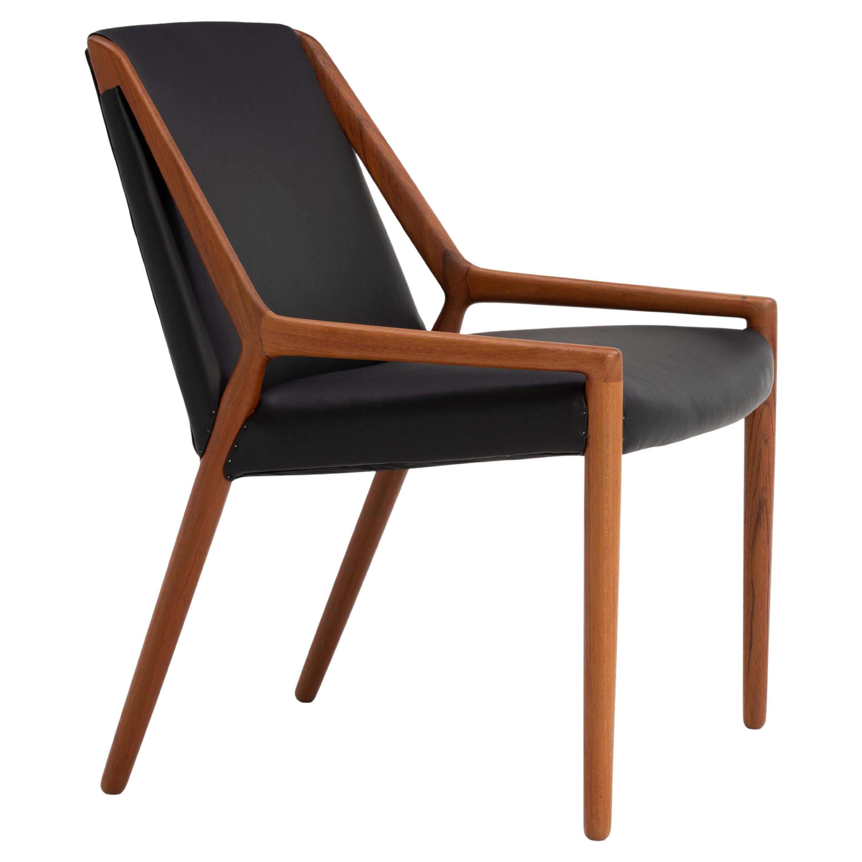 Willy Beck Fauteuils de salon