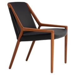 Lounge Chairs