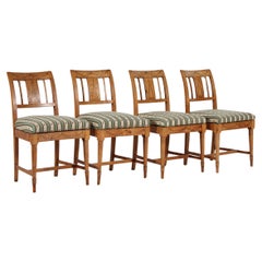 Dining Room Chairs
