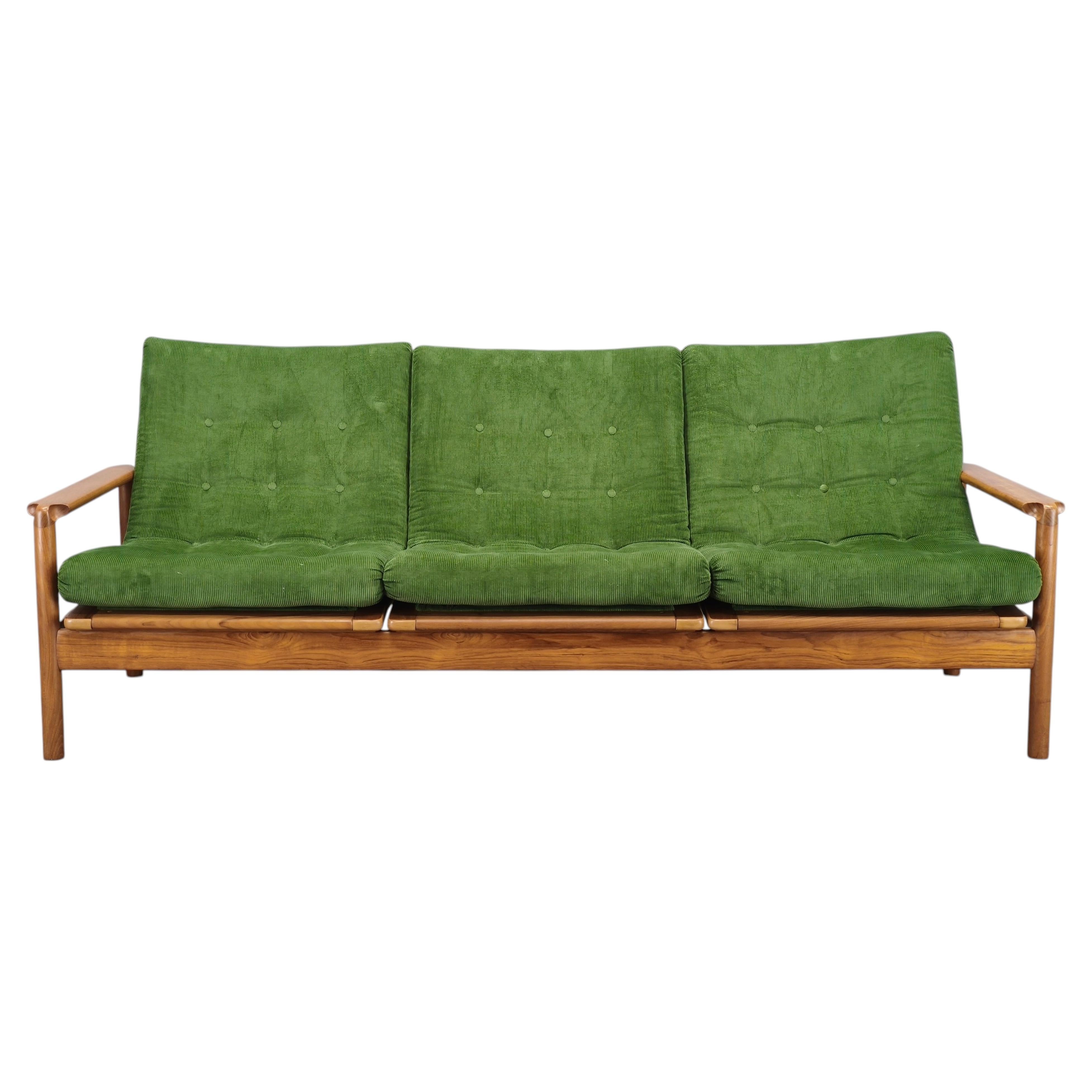What are the pillows on a couch called?