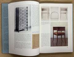 Dänisches Möbeldesign des 20. Jahrhunderts von Arne Karlsen (Bücher)
