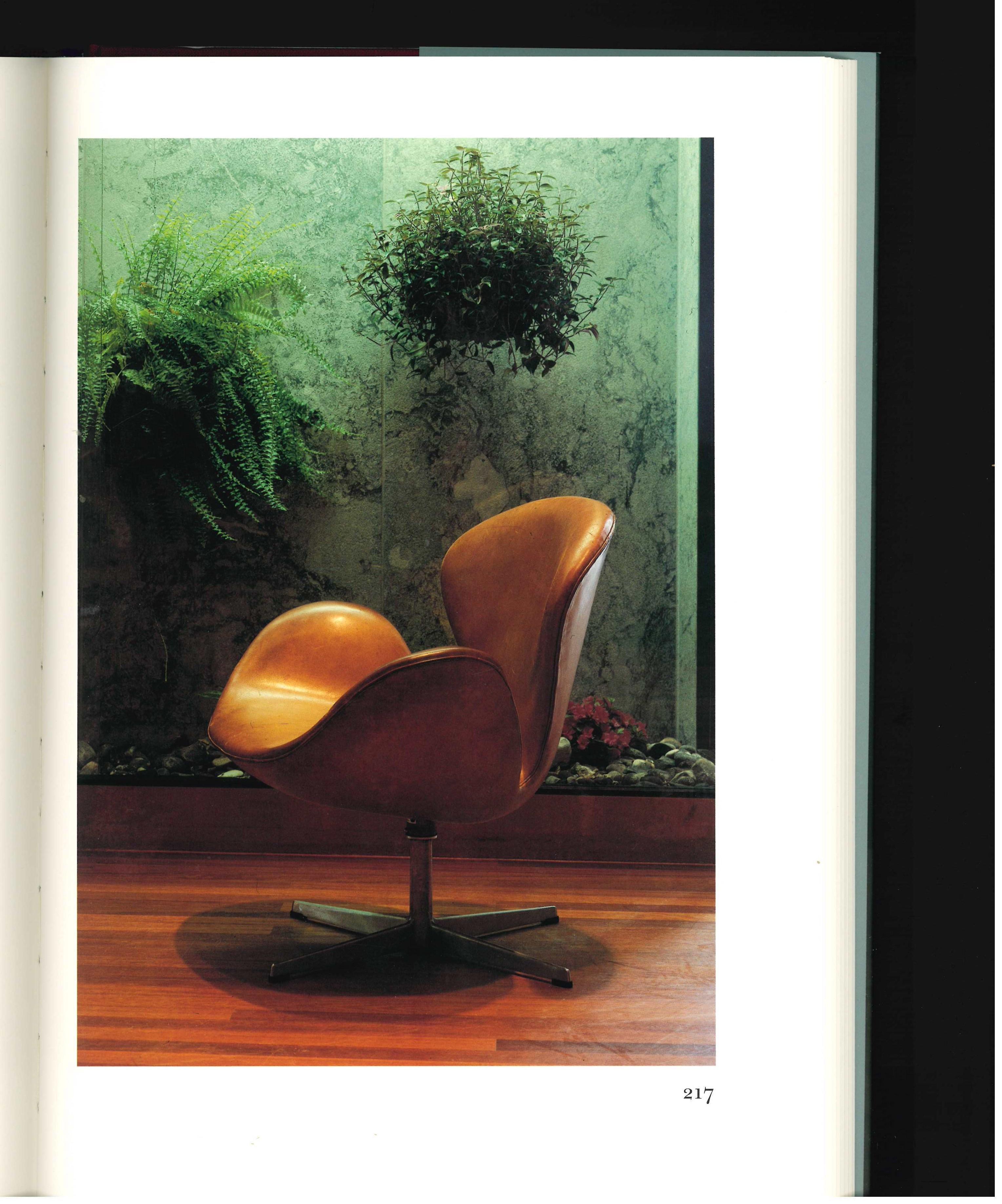 Danish Furniture Design in the 20th Century by Arne Karlsen (Books) For Sale 7