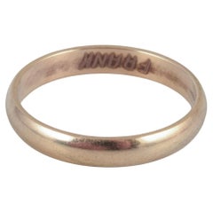 Rings