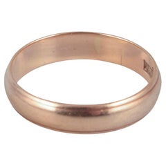 Anillos