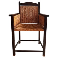 Sillones